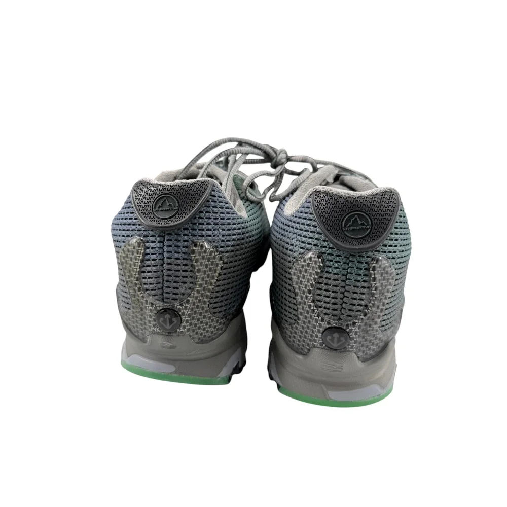 La Sportiva Wildcat 2.0 GTX Trail Men Running Shoes Gore-Tex EU45 US11.5 Outdoor